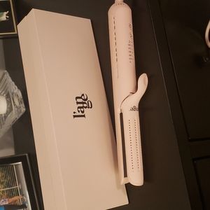 L'ange Le Duo 360 airflow styler